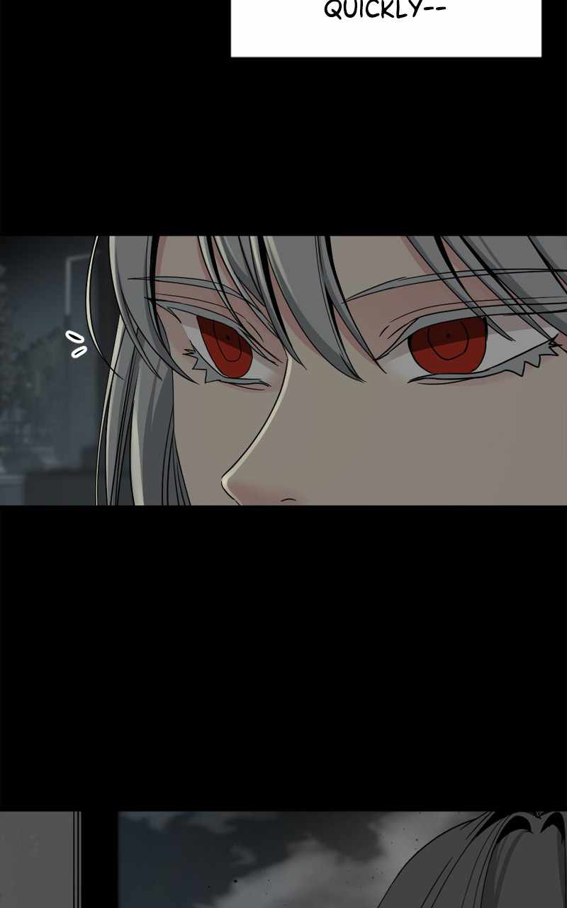 Hero Killer chapter 106 page 19