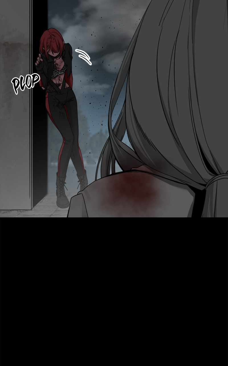 Hero Killer chapter 106 page 20