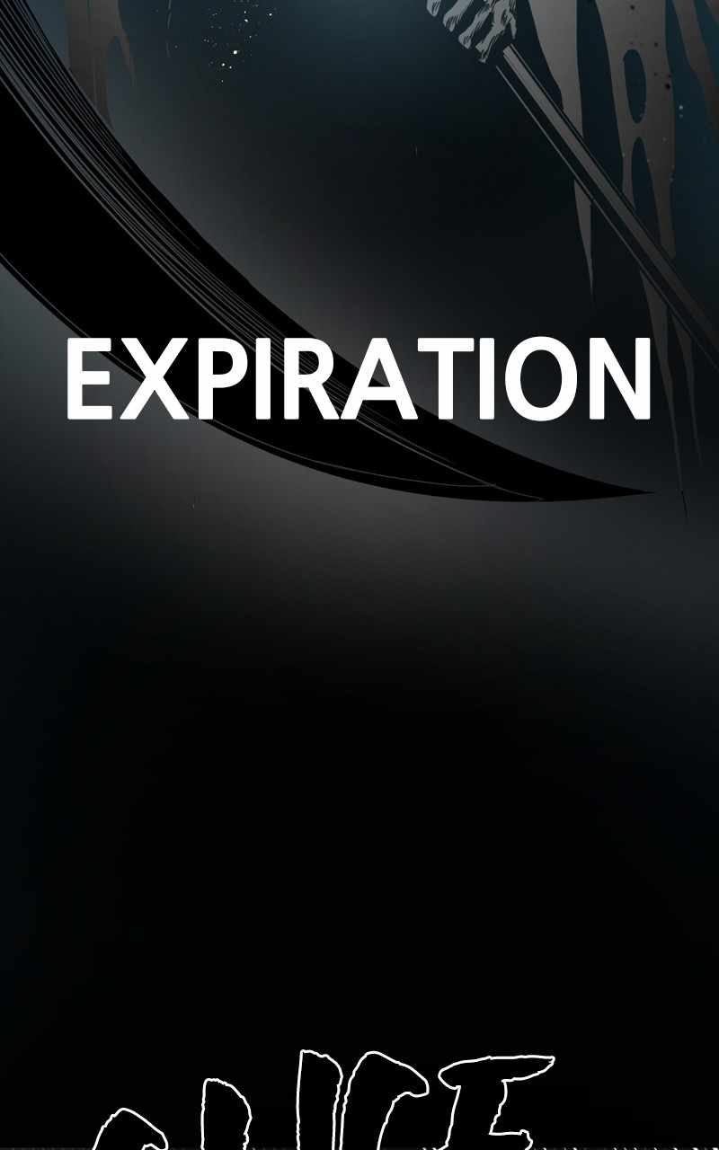 Hero Killer chapter 106 page 3