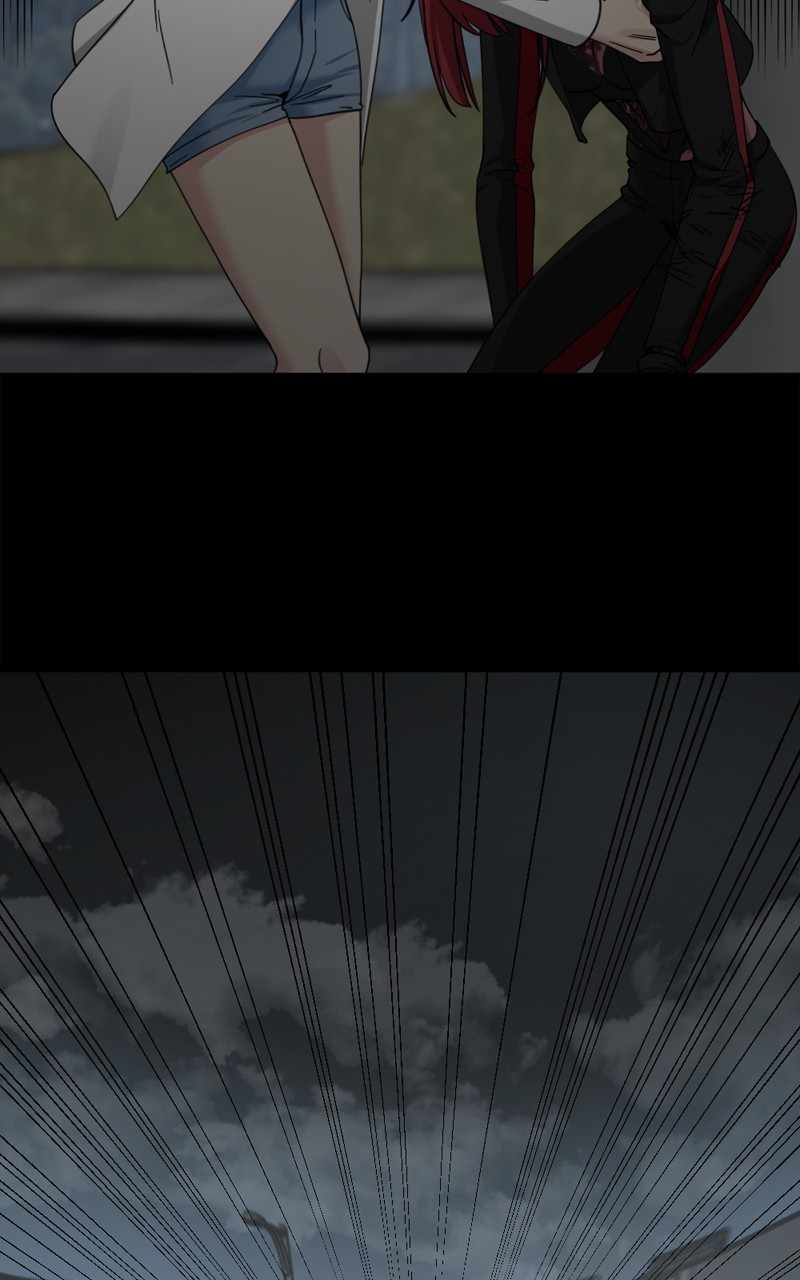 Hero Killer chapter 106 page 38