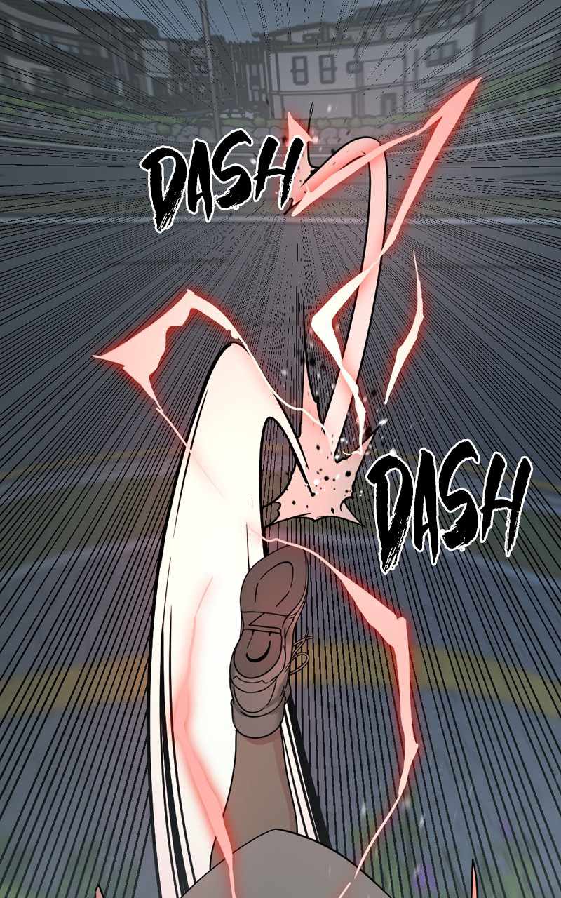 Hero Killer chapter 106 page 39