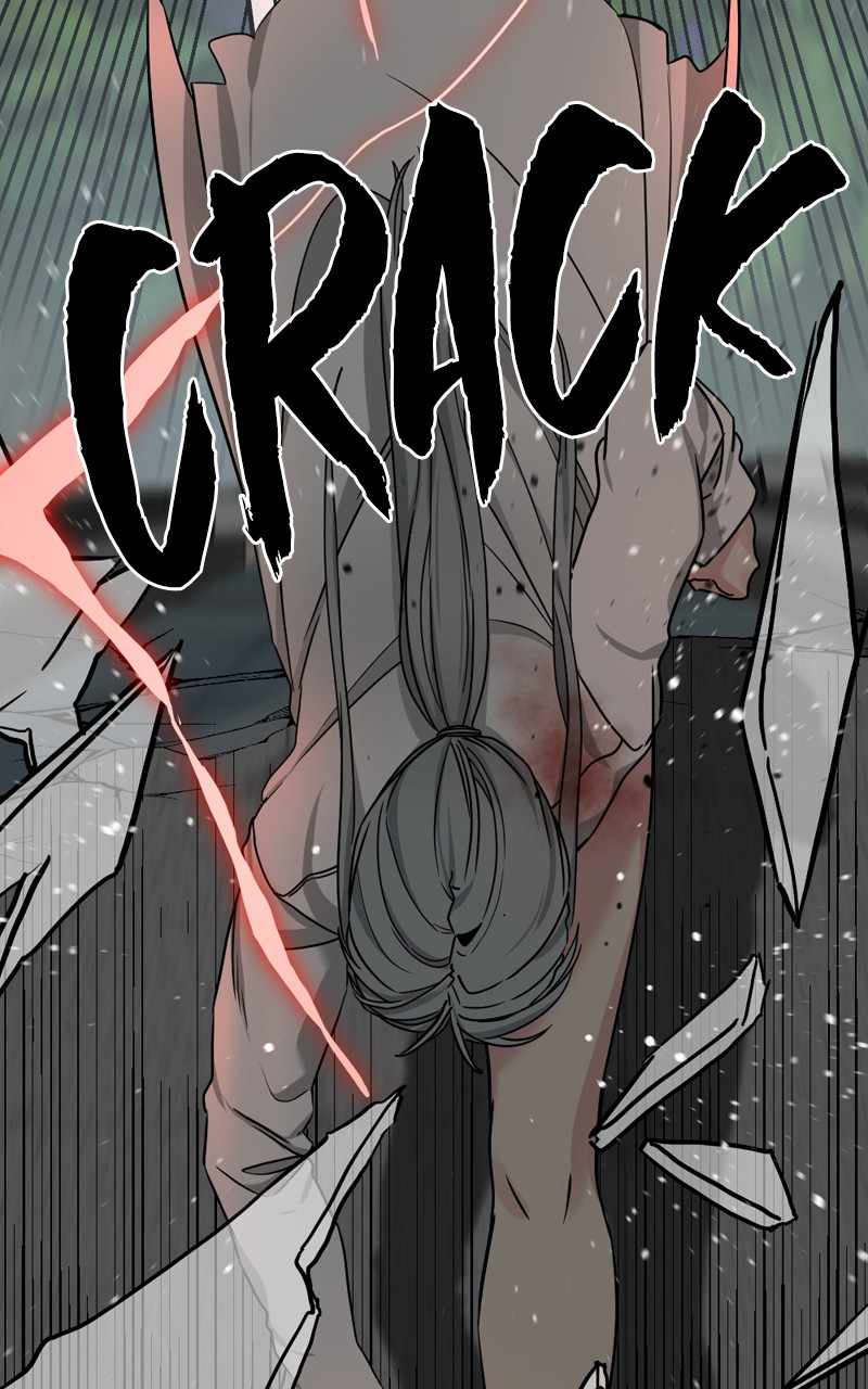 Hero Killer chapter 106 page 40