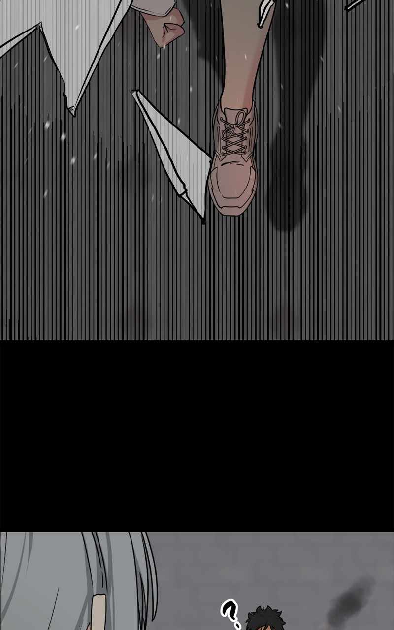 Hero Killer chapter 106 page 41