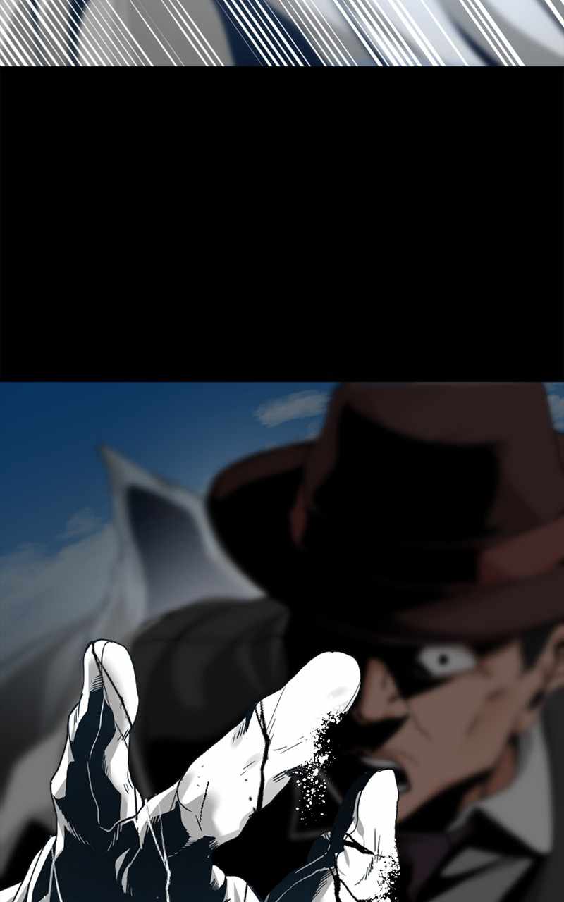 Hero Killer chapter 106 page 5