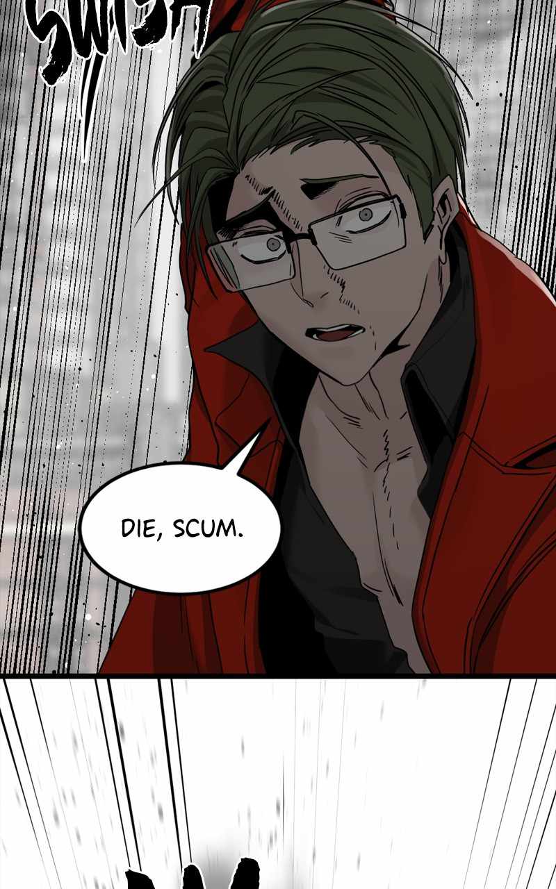 Hero Killer chapter 106 page 53