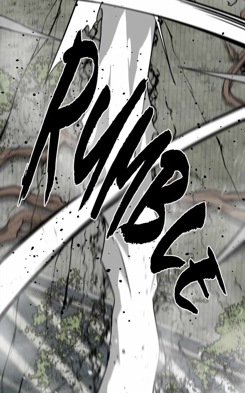 Hero Killer chapter 106 page 59