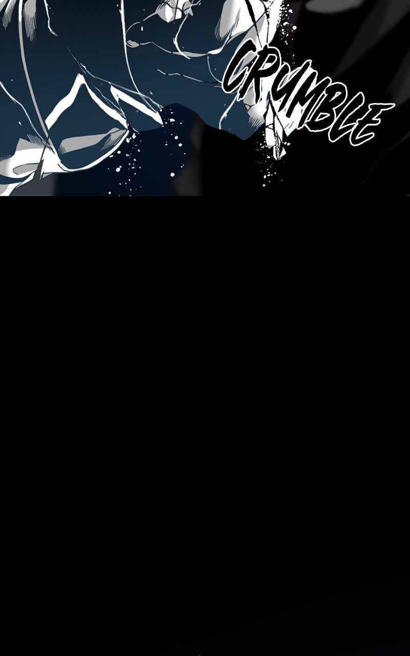 Hero Killer chapter 106 page 6