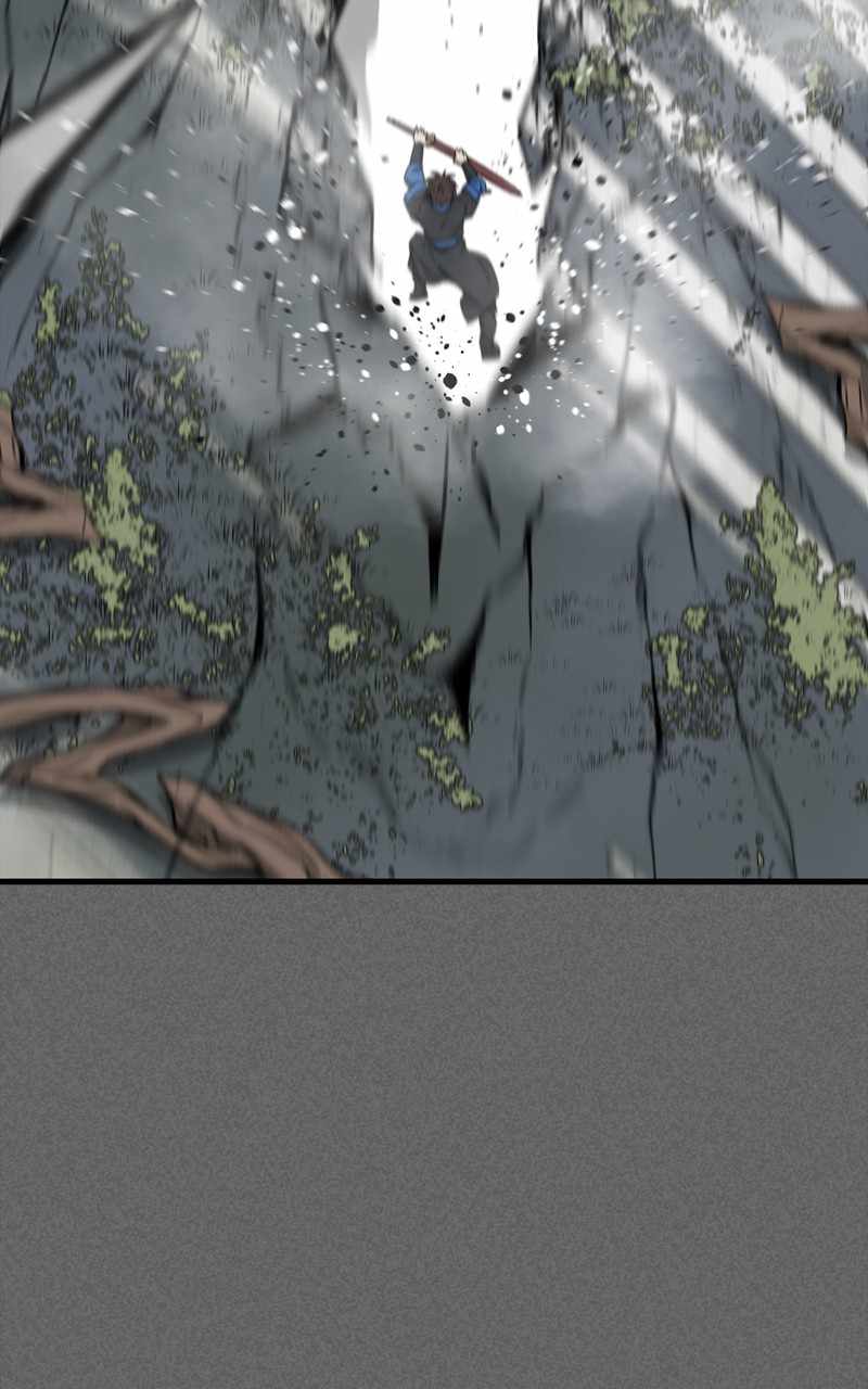 Hero Killer chapter 106 page 60