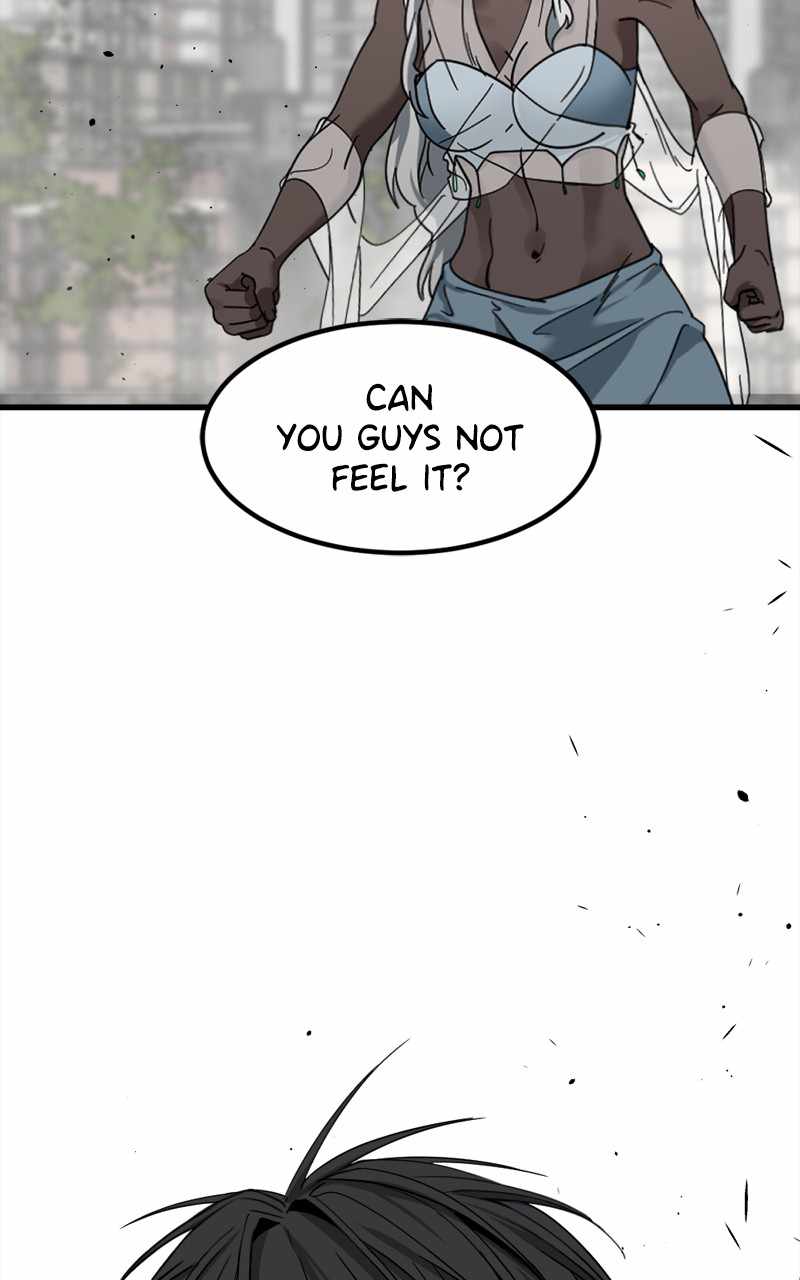 Hero Killer chapter 106 page 62