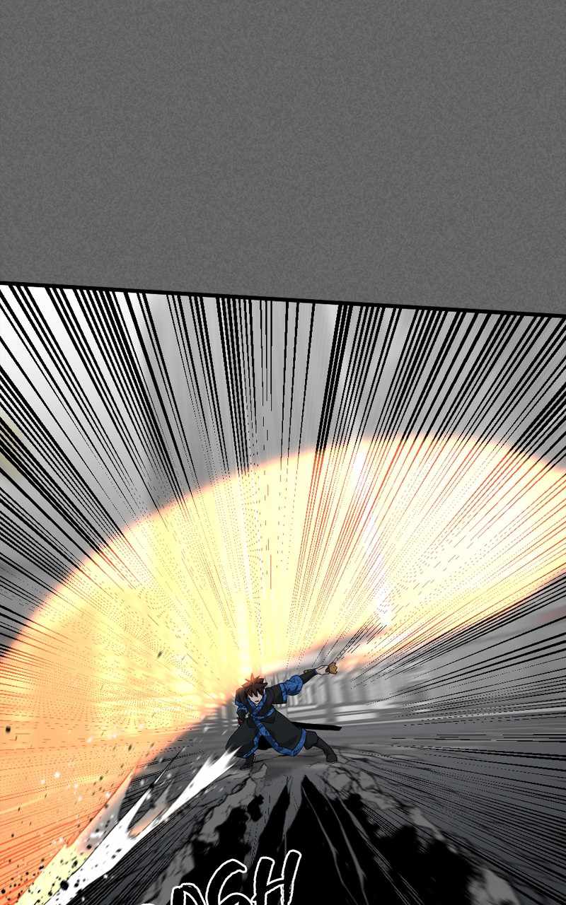 Hero Killer chapter 106 page 68