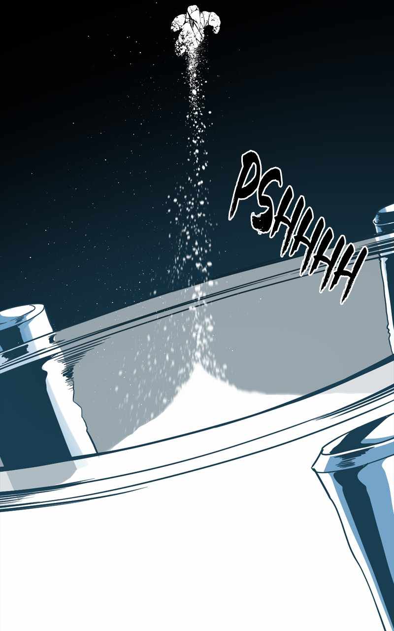 Hero Killer chapter 106 page 7