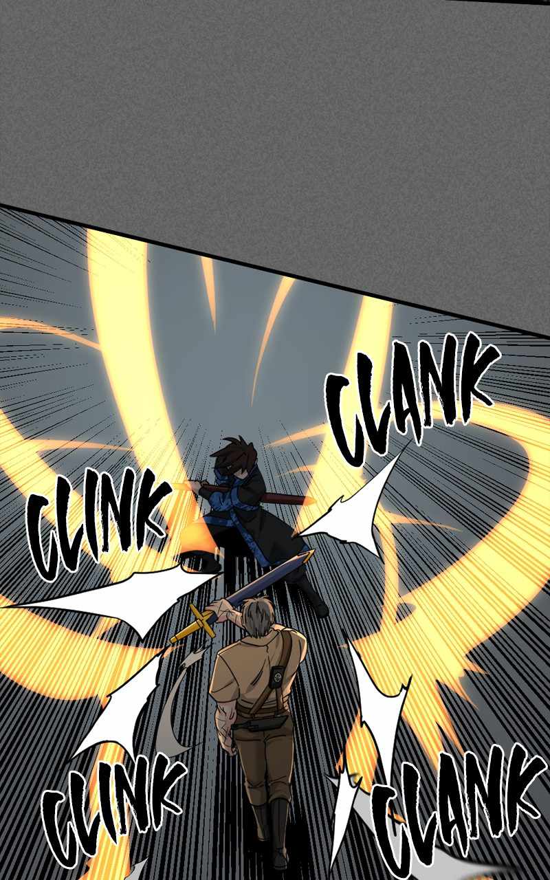 Hero Killer chapter 106 page 70