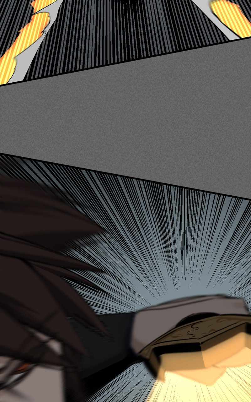 Hero Killer chapter 106 page 71