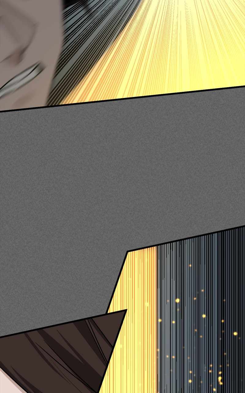 Hero Killer chapter 106 page 72