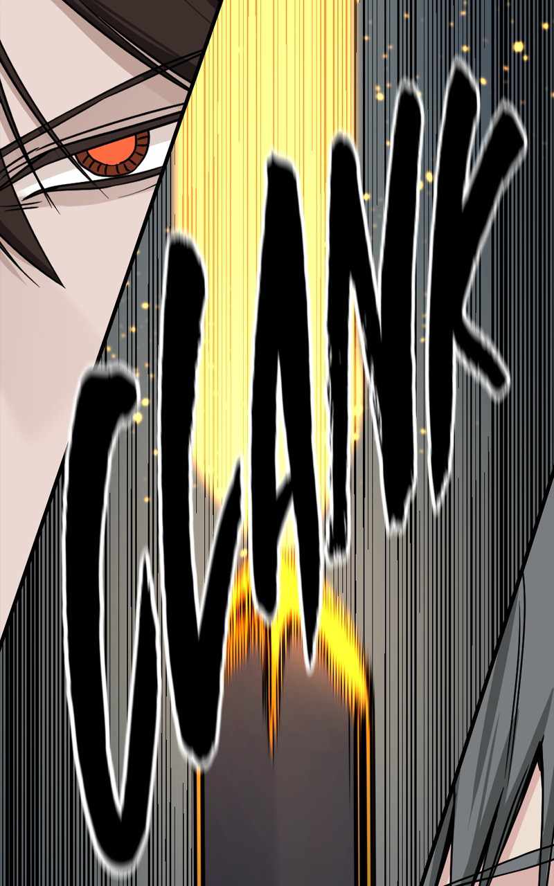 Hero Killer chapter 106 page 73