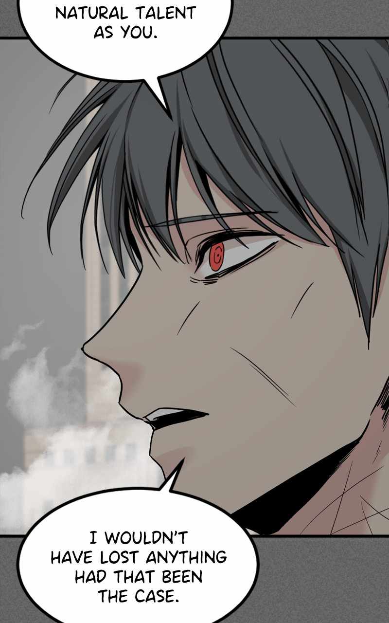 Hero Killer chapter 106 page 76