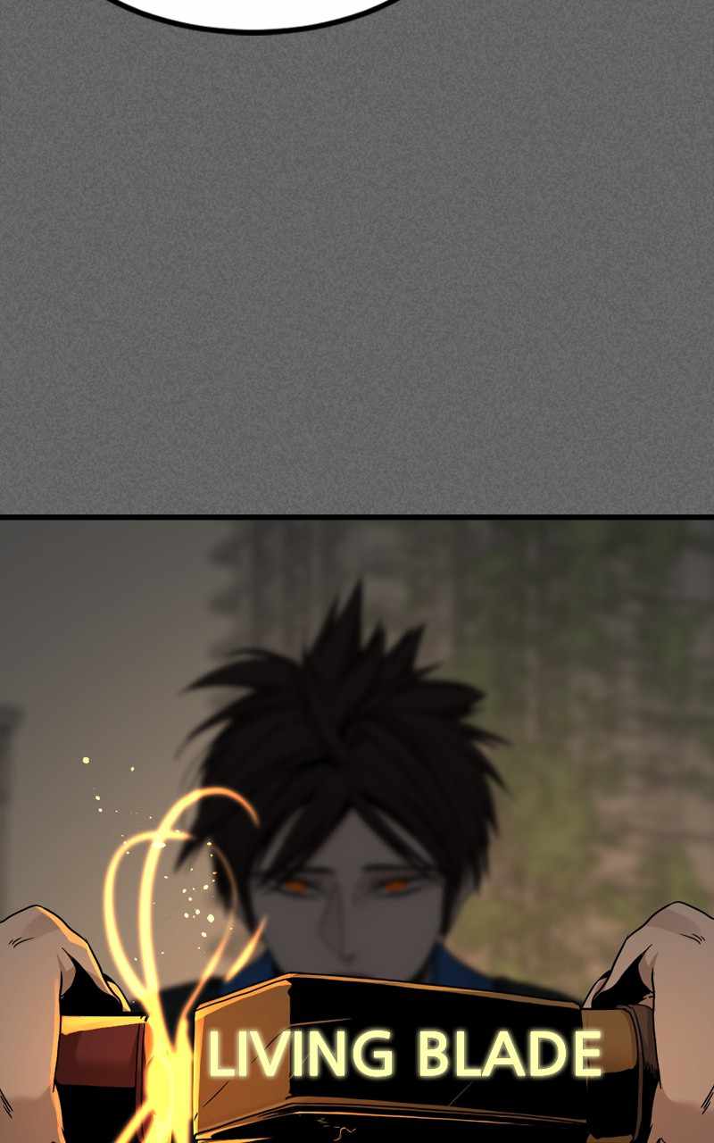 Hero Killer chapter 106 page 77