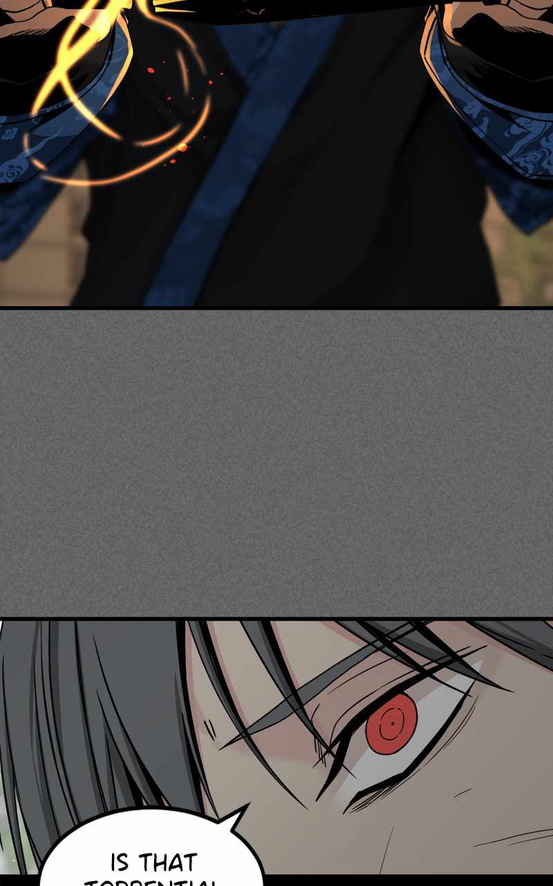 Hero Killer chapter 106 page 78