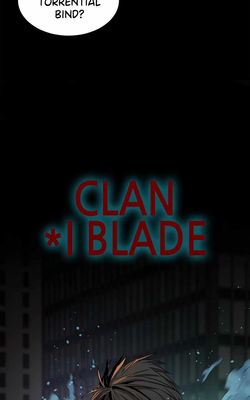 Hero Killer chapter 106 page 79