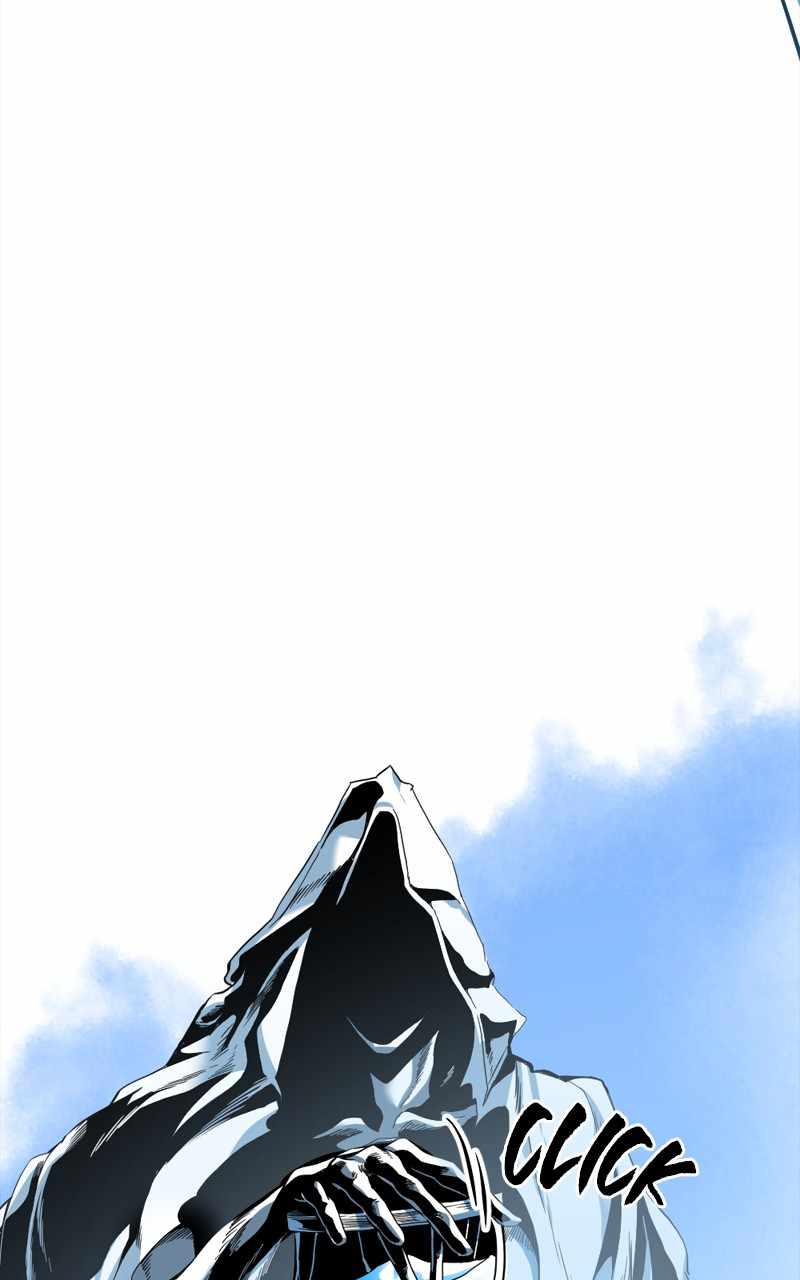 Hero Killer chapter 106 page 8