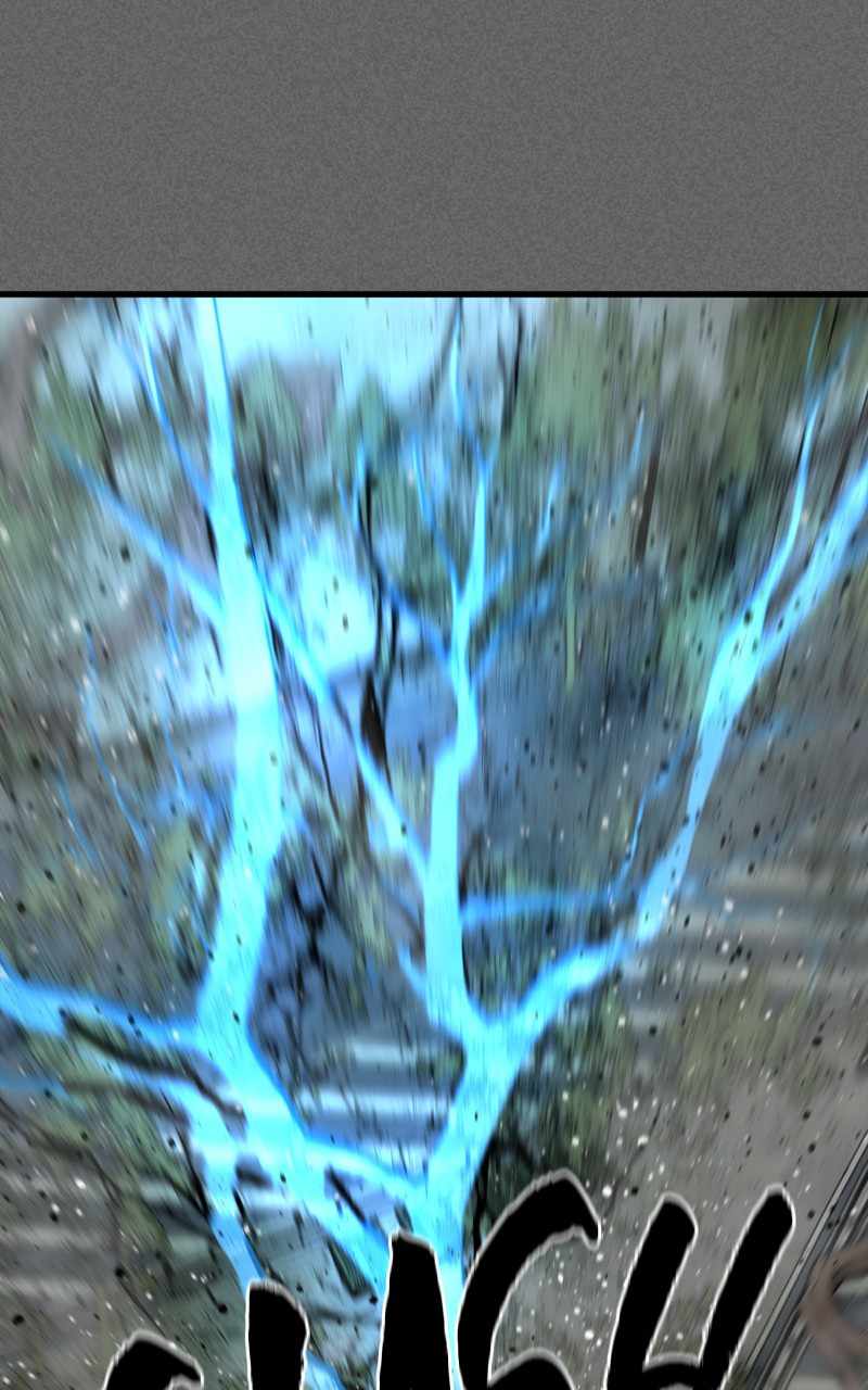 Hero Killer chapter 106 page 81