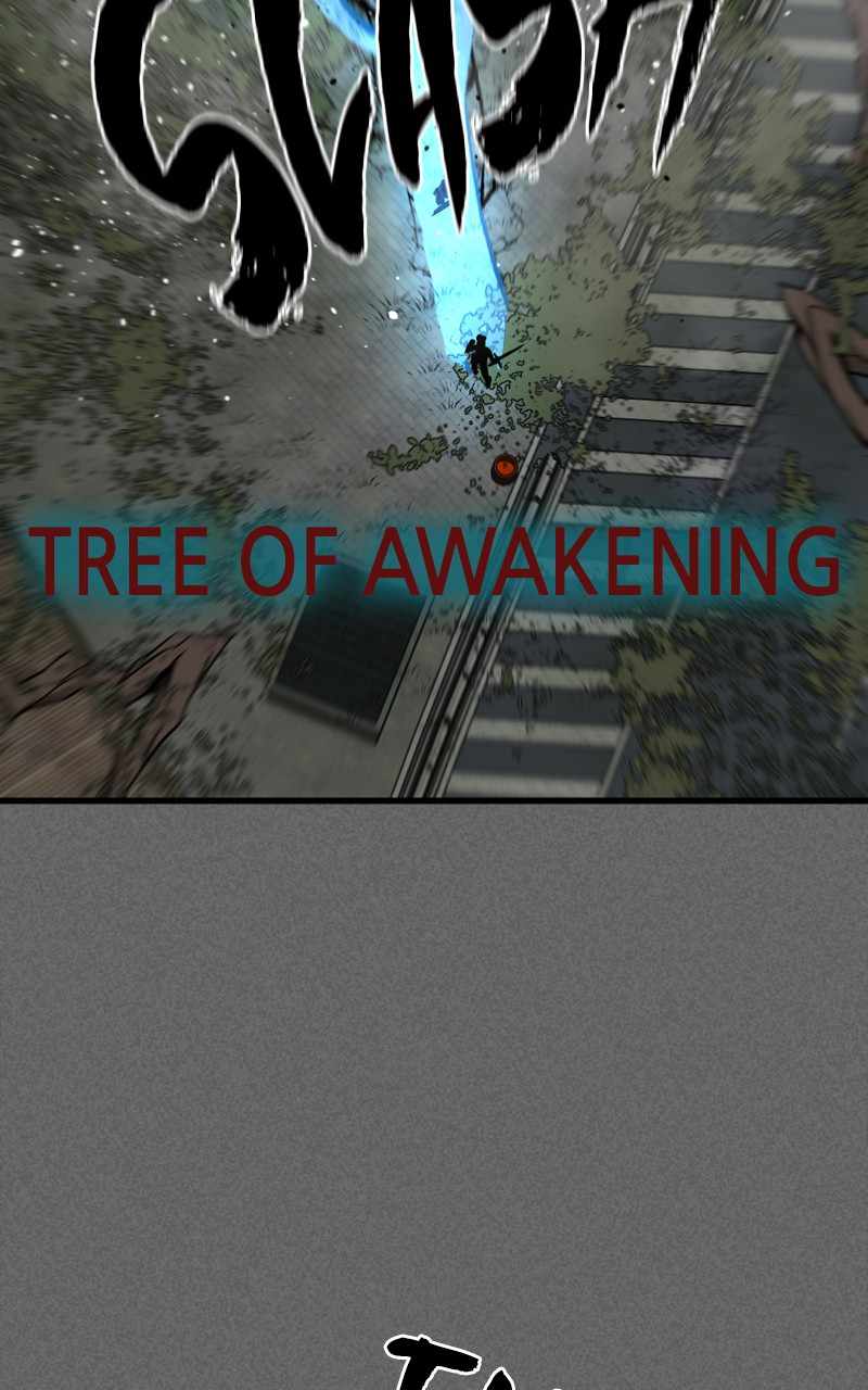 Hero Killer chapter 106 page 82