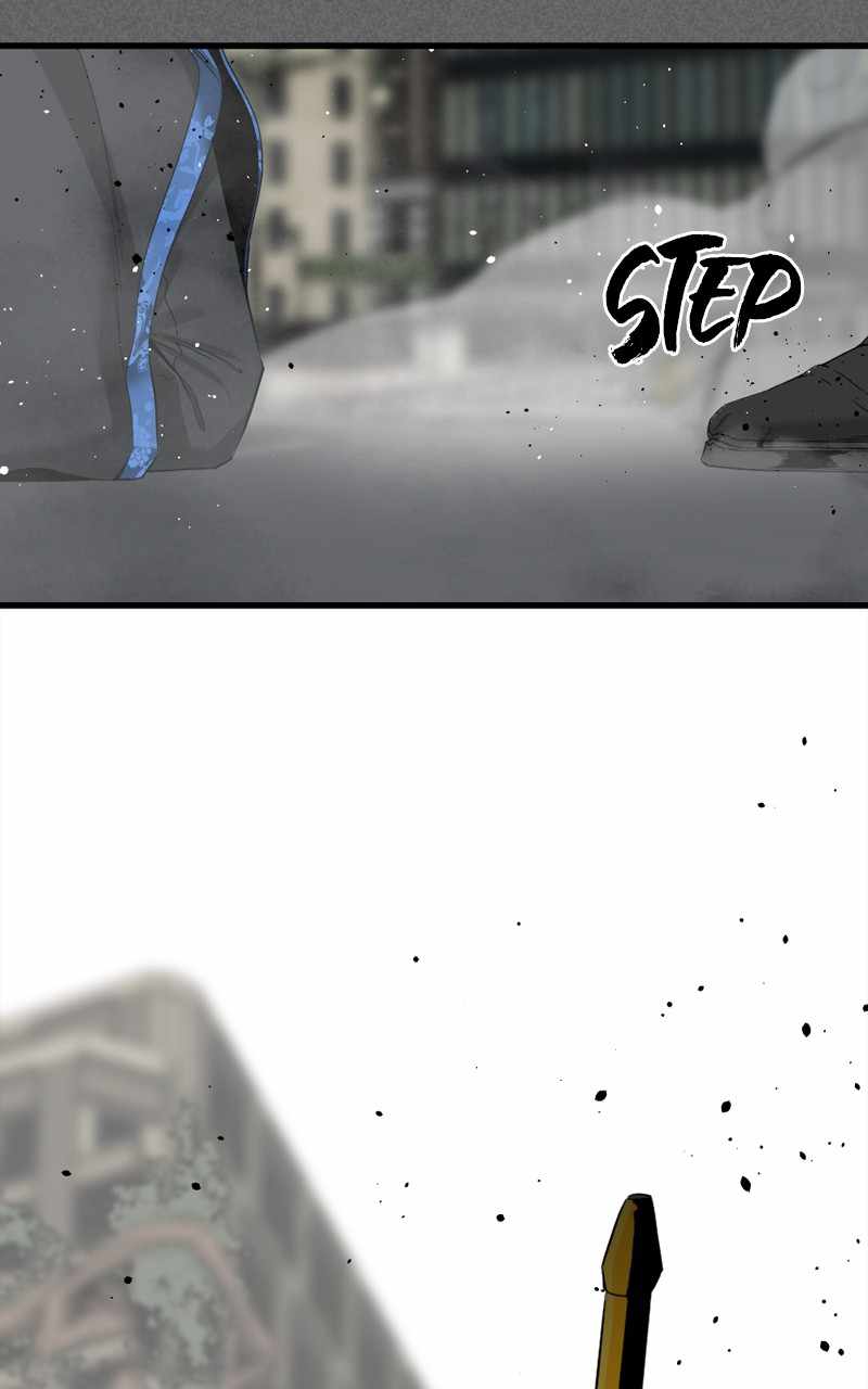 Hero Killer chapter 106 page 84
