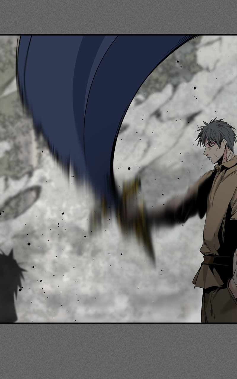 Hero Killer chapter 106 page 87