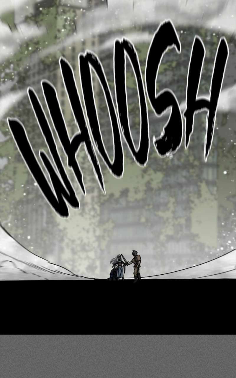 Hero Killer chapter 106 page 89