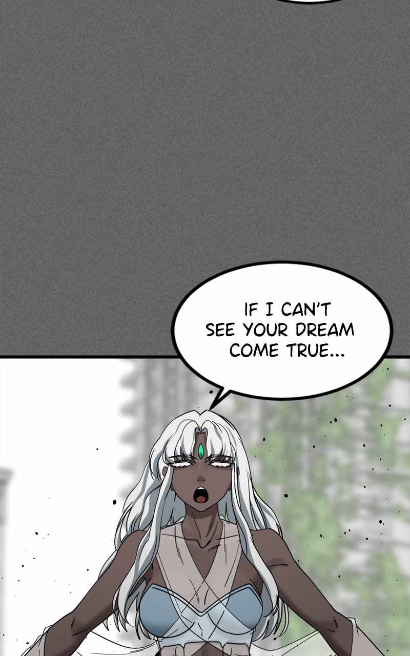 Hero Killer chapter 106 page 91