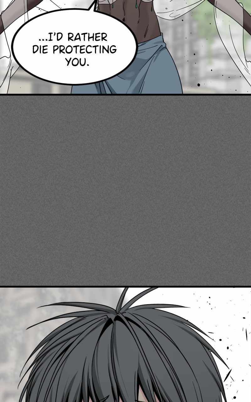 Hero Killer chapter 106 page 92