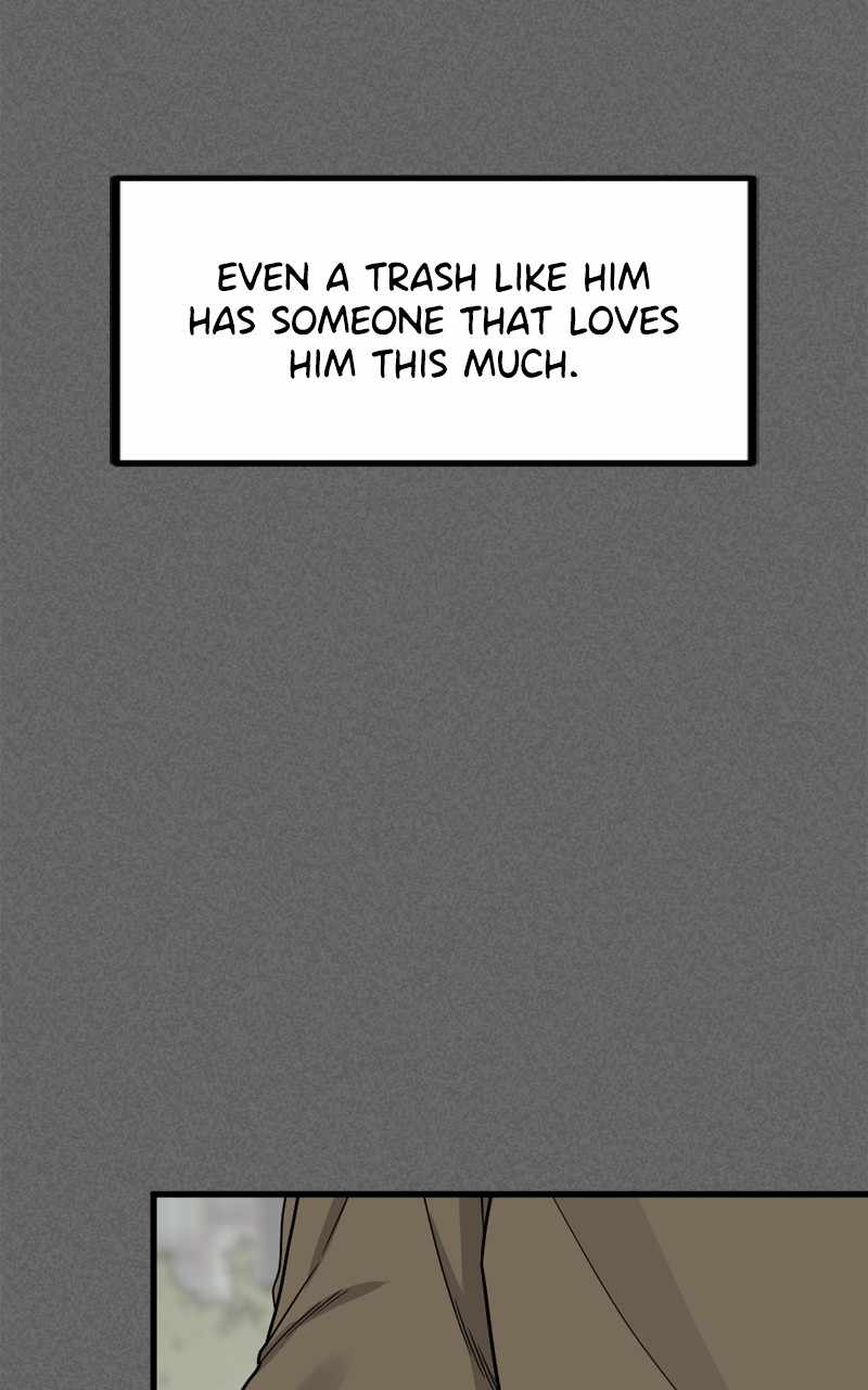 Hero Killer chapter 106 page 94