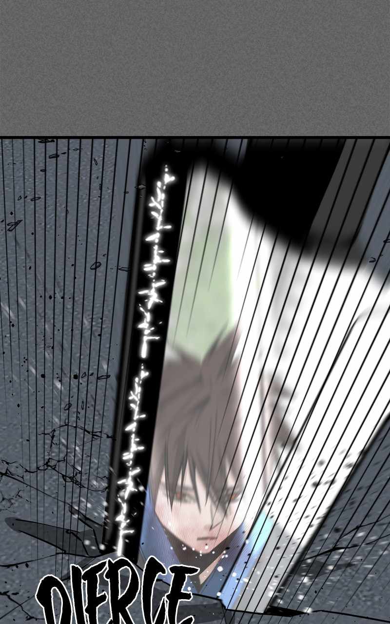 Hero Killer chapter 106 page 97