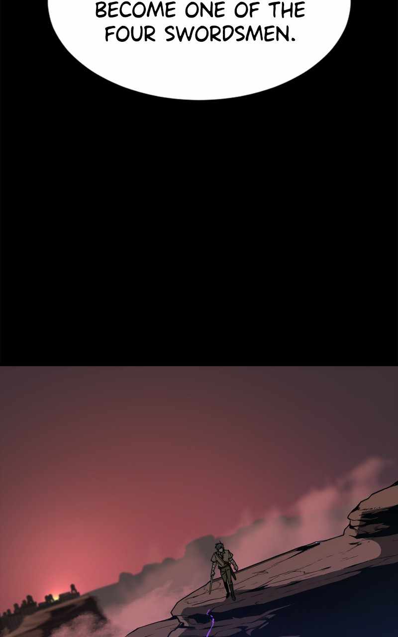 Hero Killer chapter 107 page 10