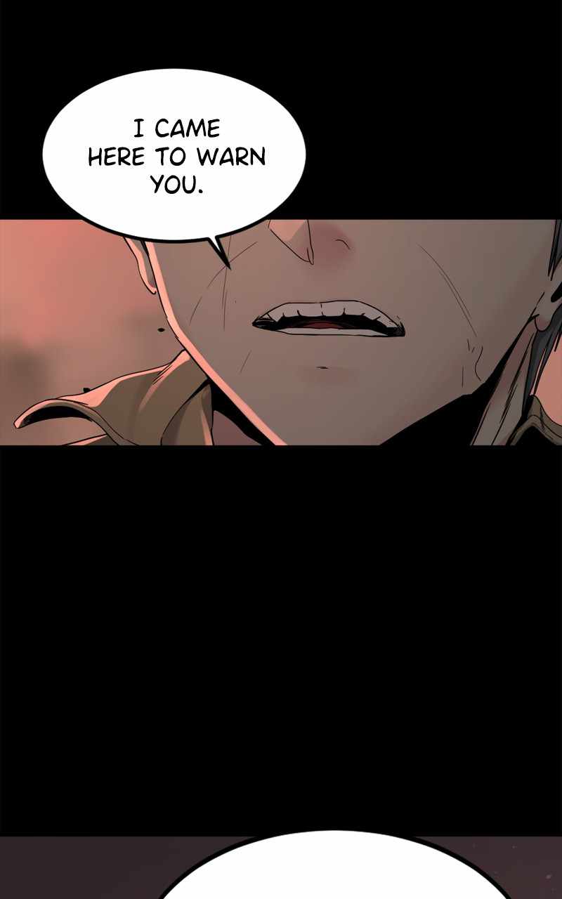 Hero Killer chapter 107 page 12