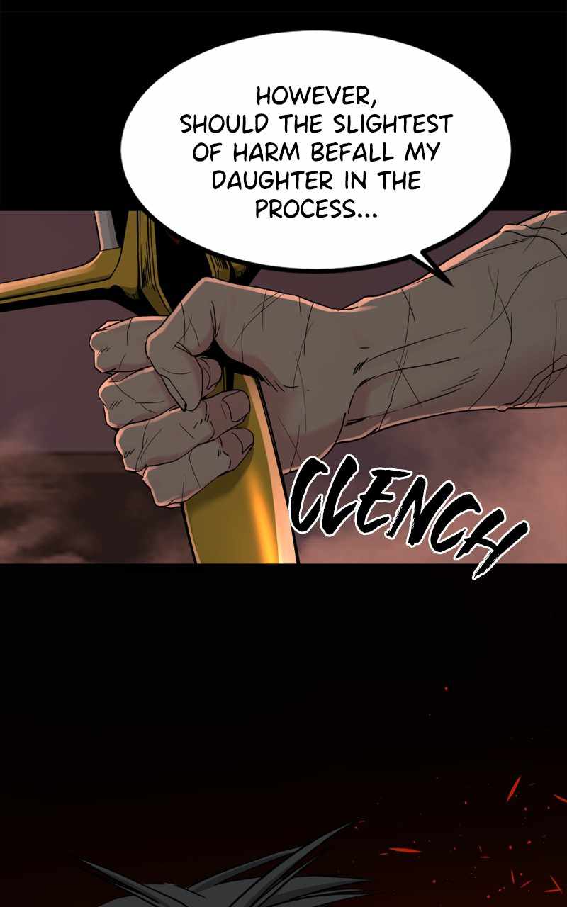 Hero Killer chapter 107 page 14