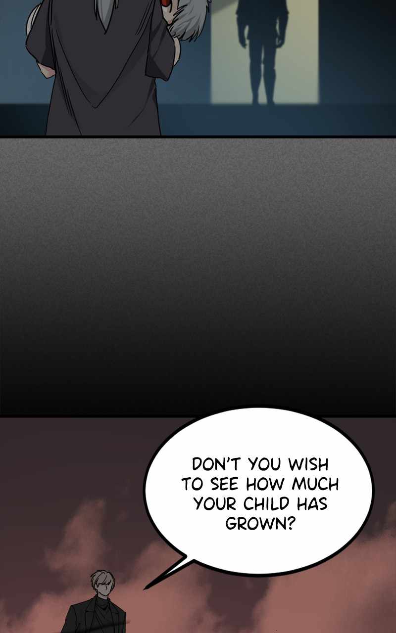 Hero Killer chapter 107 page 19