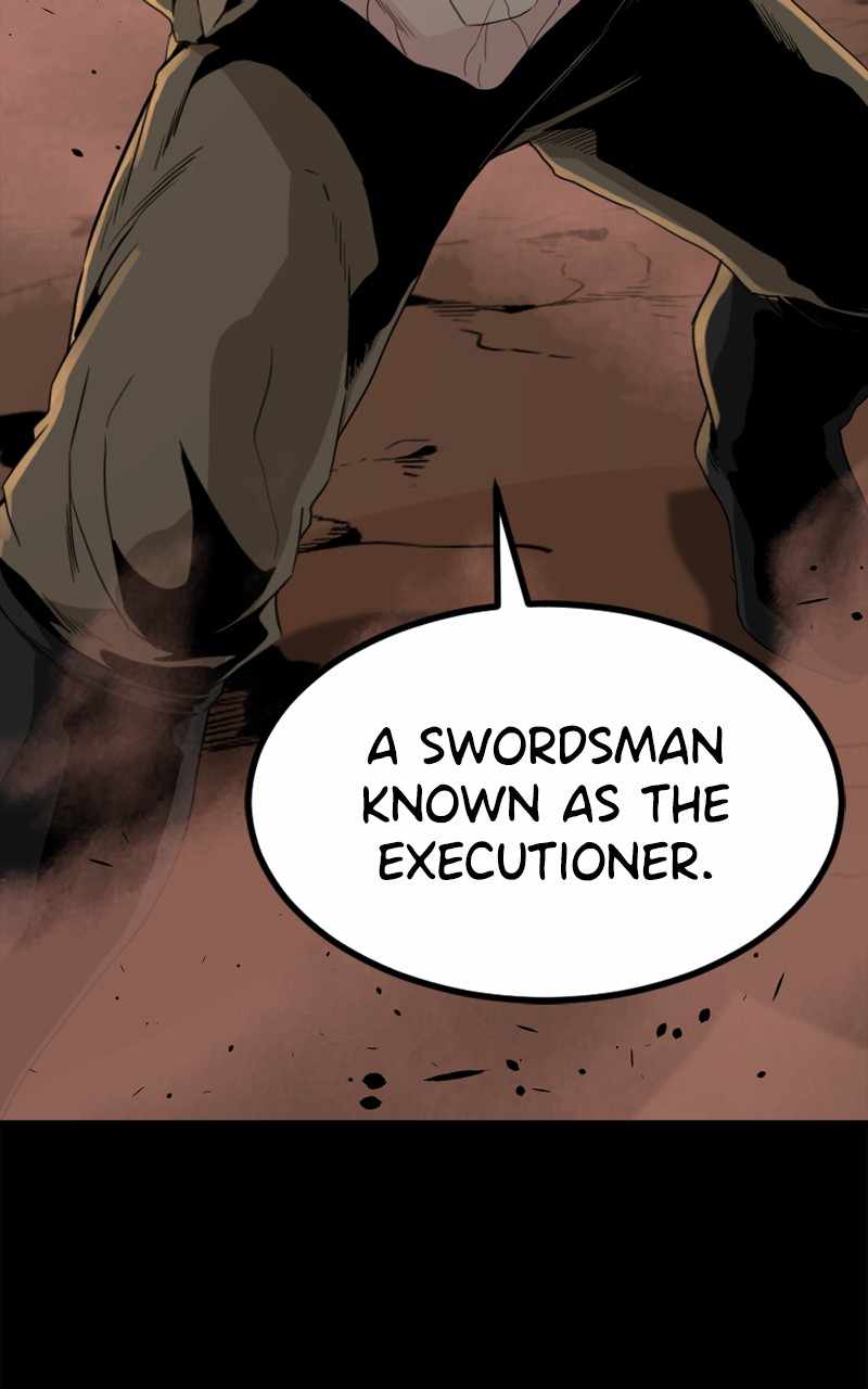 Hero Killer chapter 107 page 2
