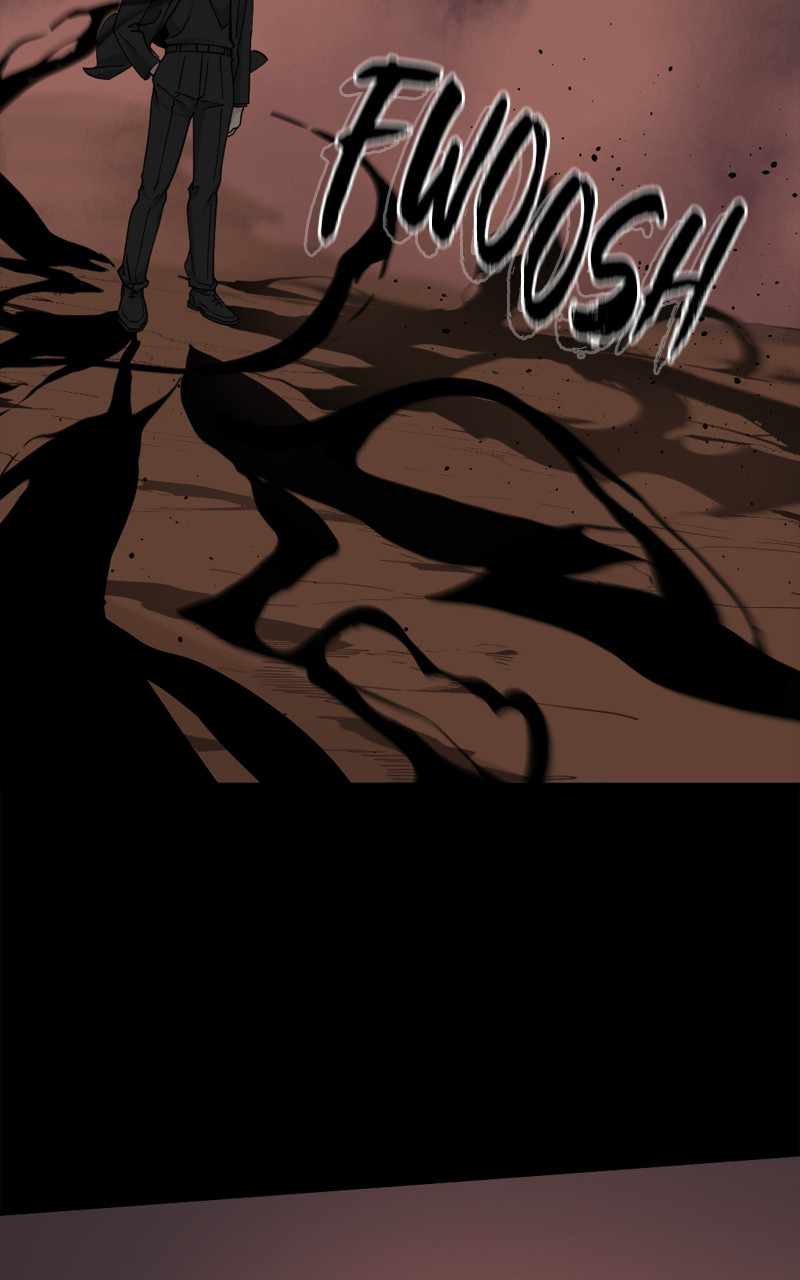 Hero Killer chapter 107 page 20