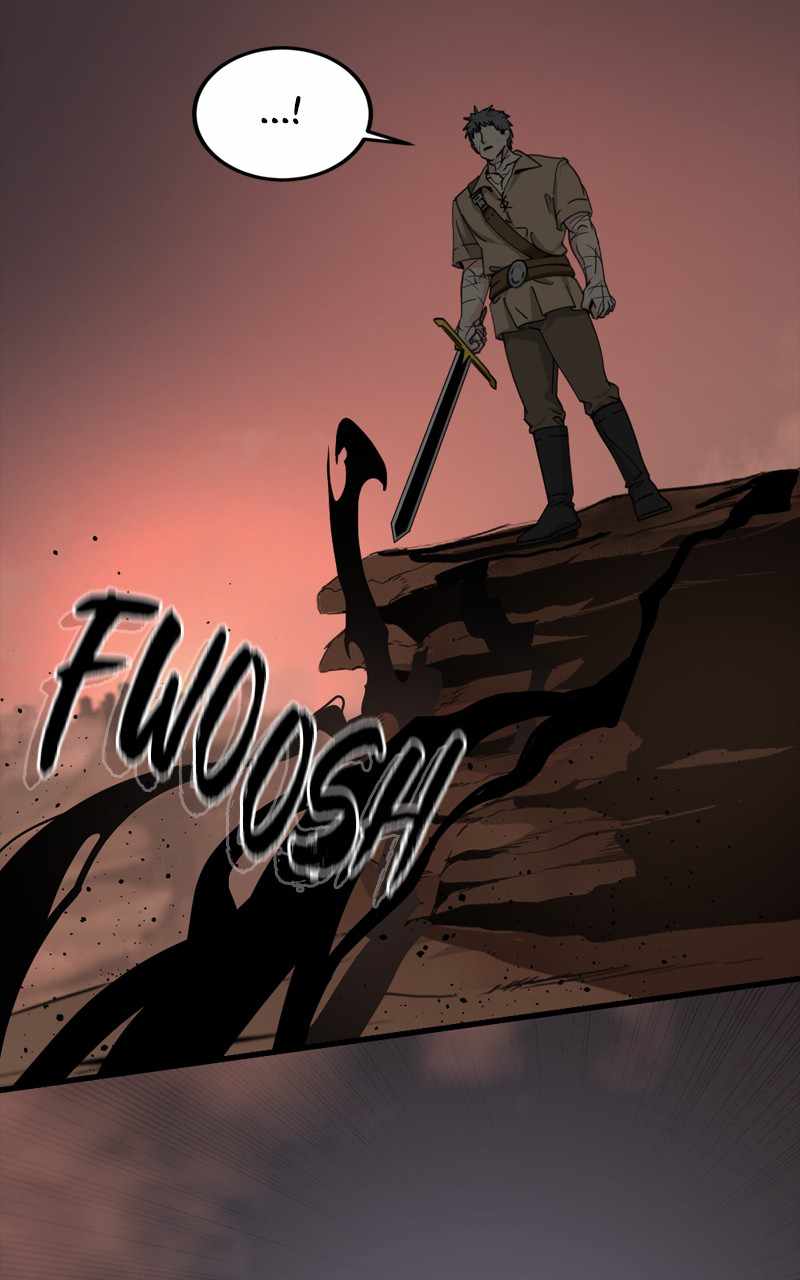 Hero Killer chapter 107 page 21