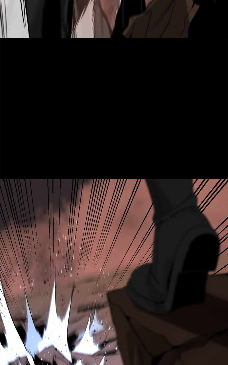 Hero Killer chapter 107 page 23