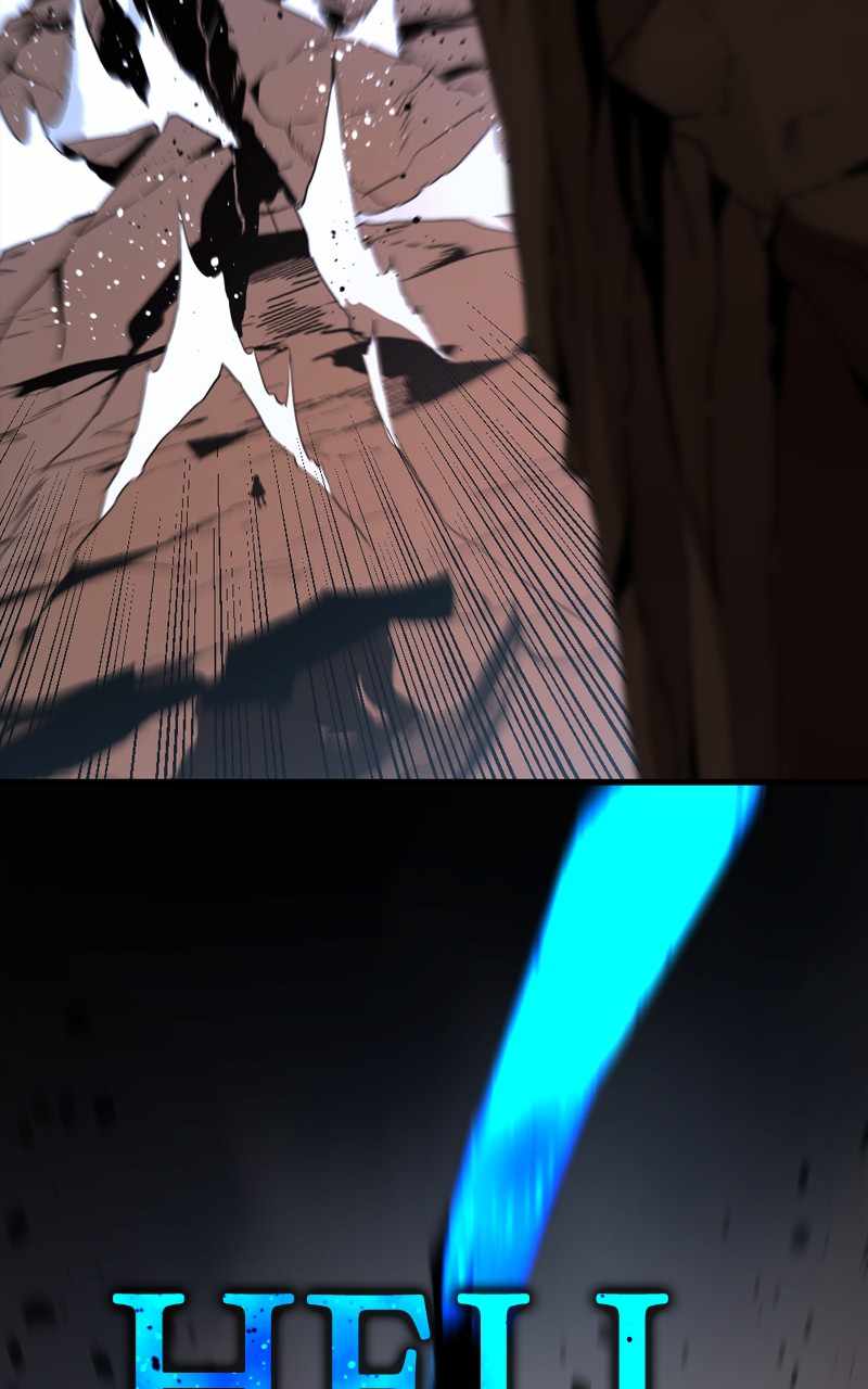 Hero Killer chapter 107 page 24