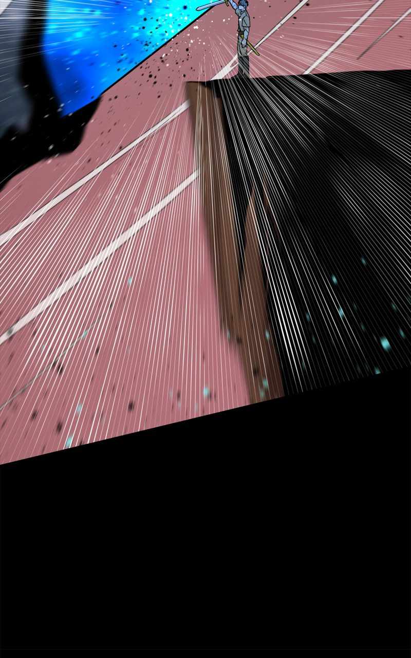 Hero Killer chapter 107 page 29