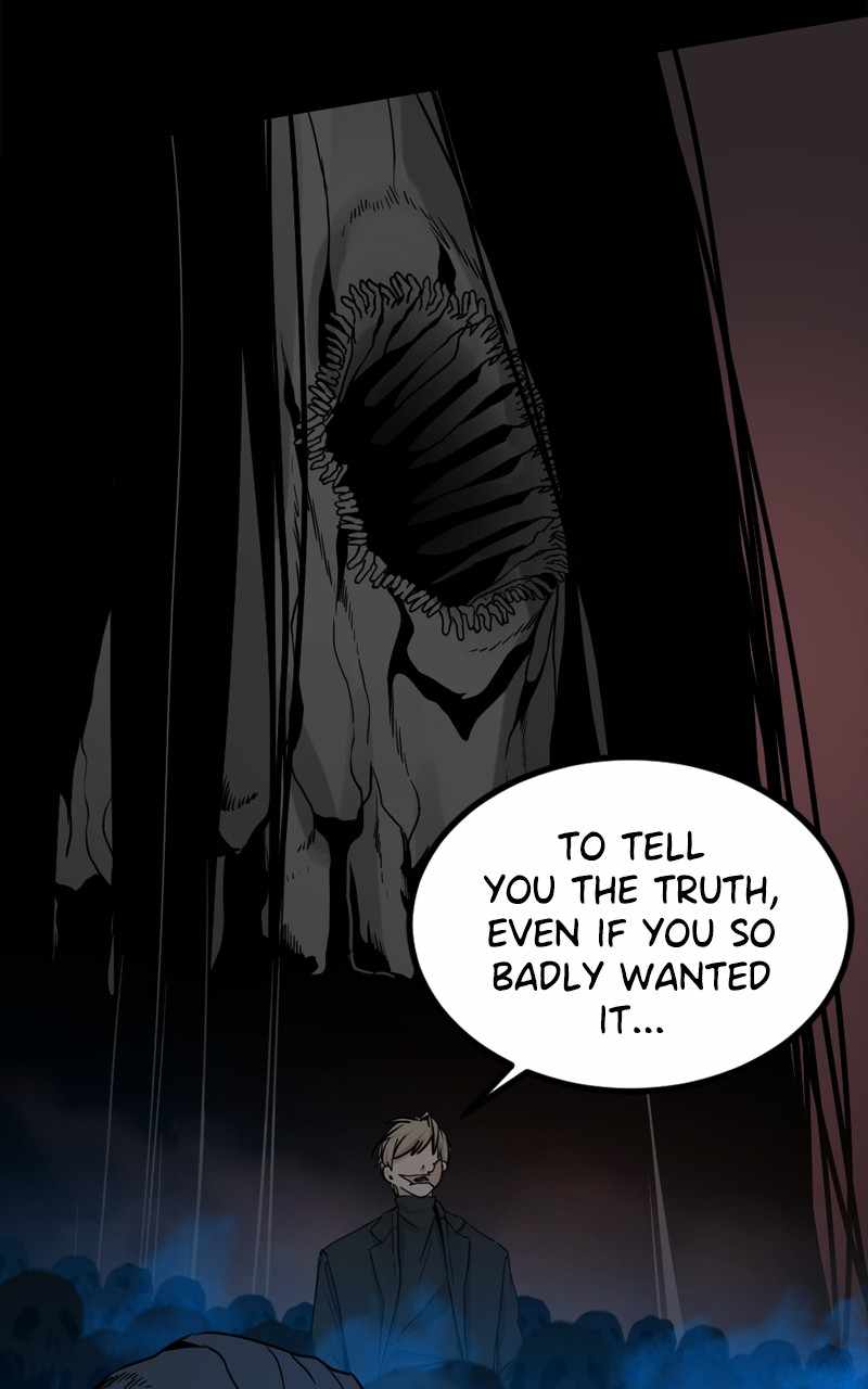 Hero Killer chapter 107 page 30