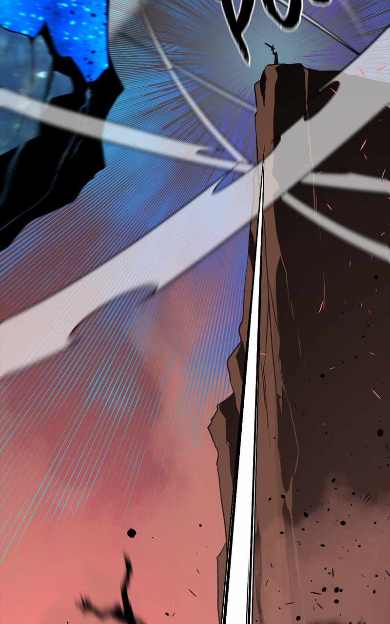 Hero Killer chapter 107 page 32