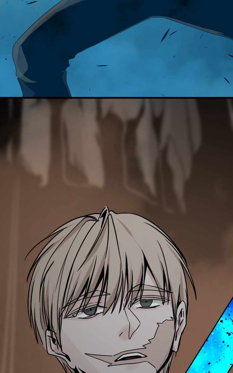 Hero Killer chapter 107 page 35