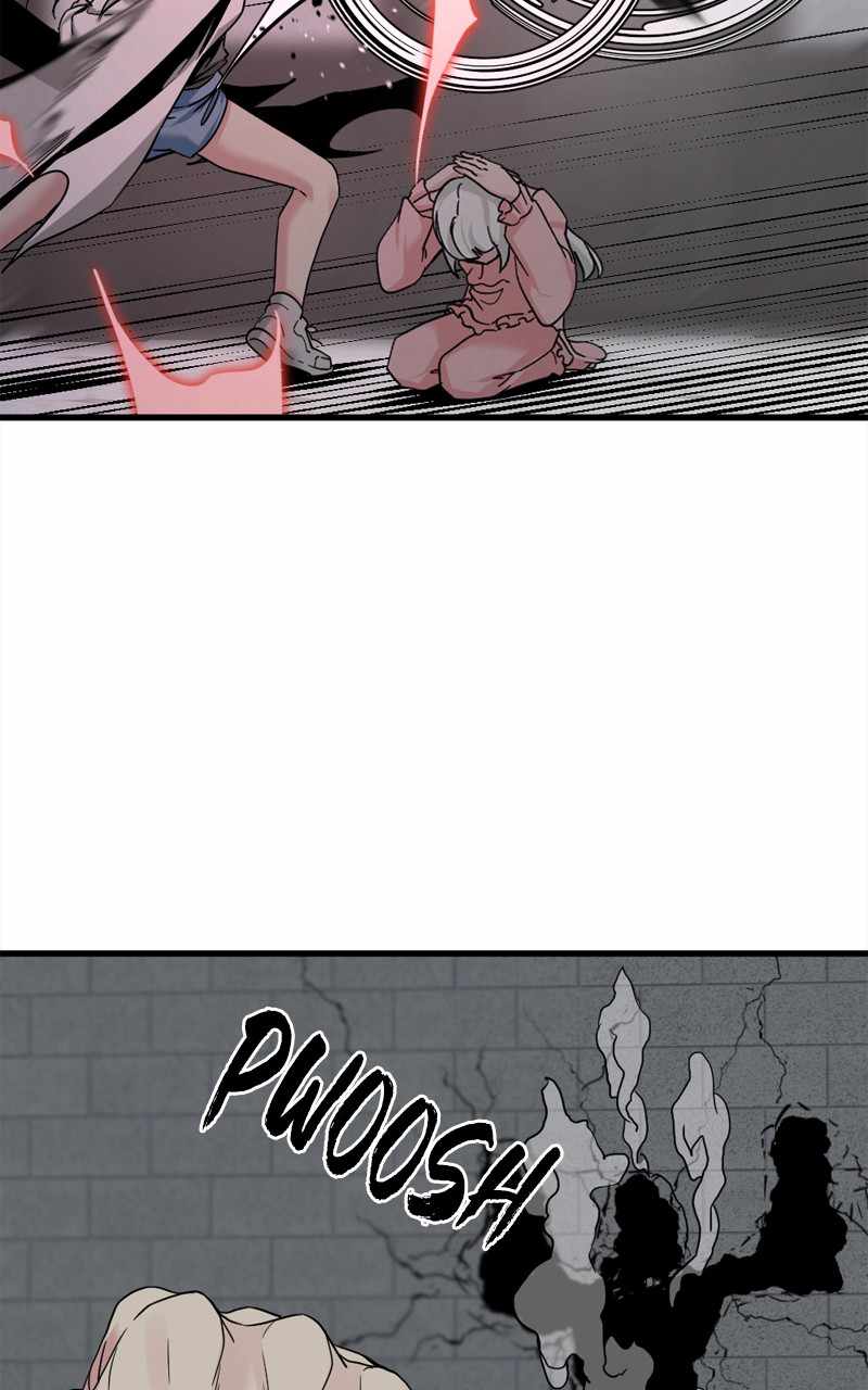 Hero Killer chapter 107 page 39