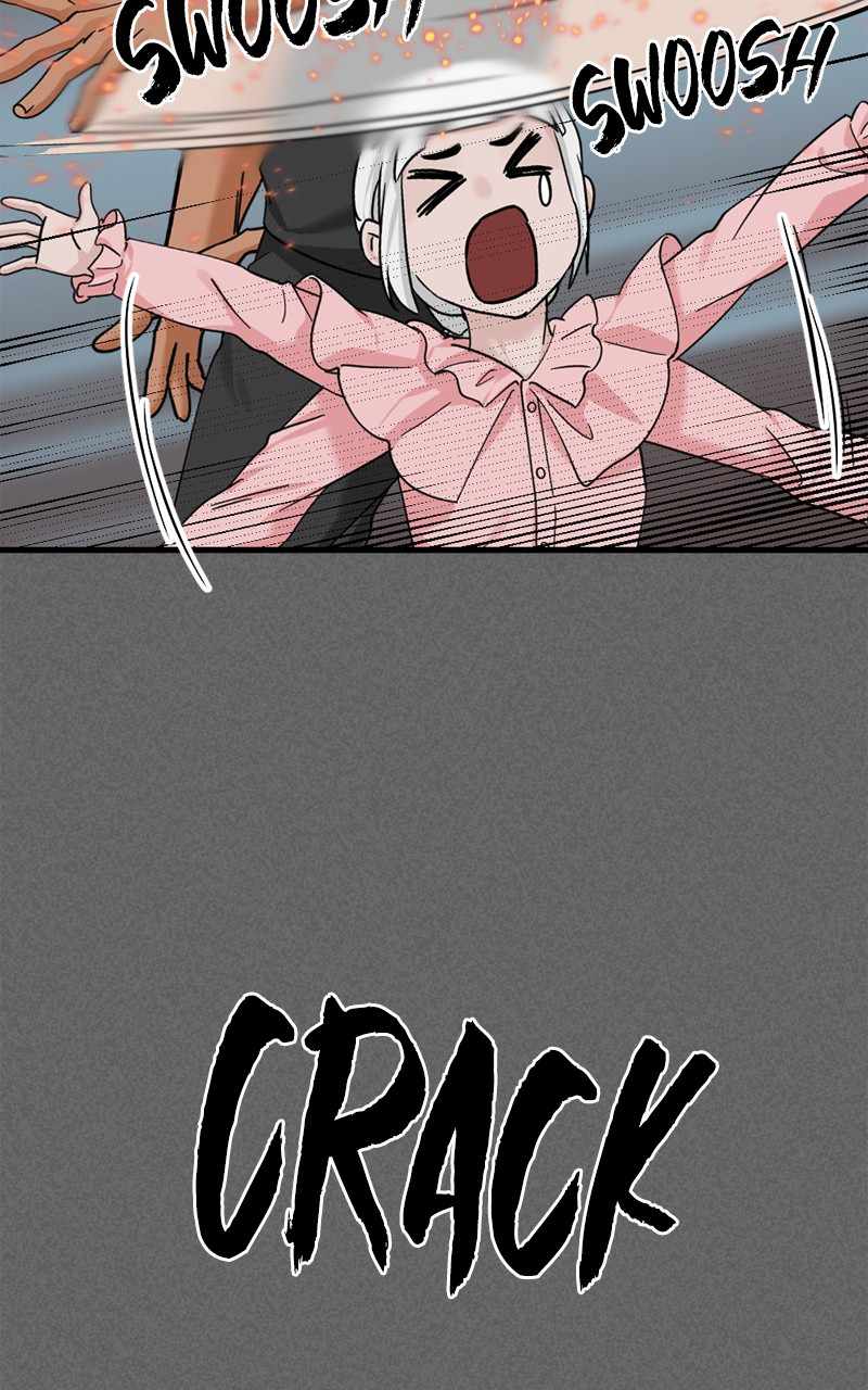 Hero Killer chapter 107 page 48