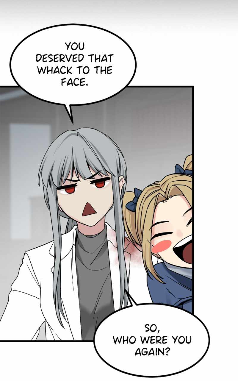 Hero Killer chapter 107 page 50