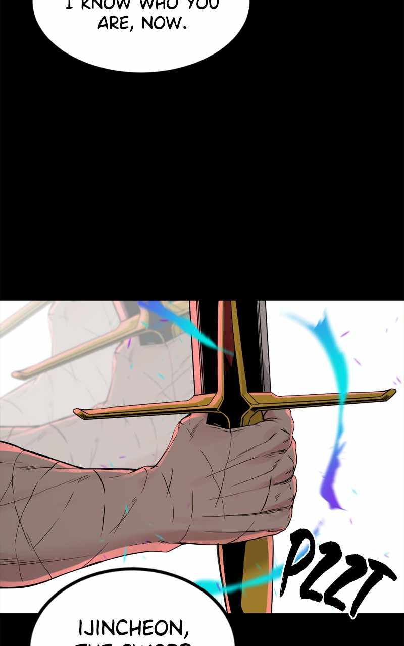 Hero Killer chapter 107 page 6
